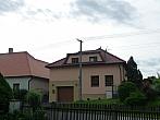 Třibřichy